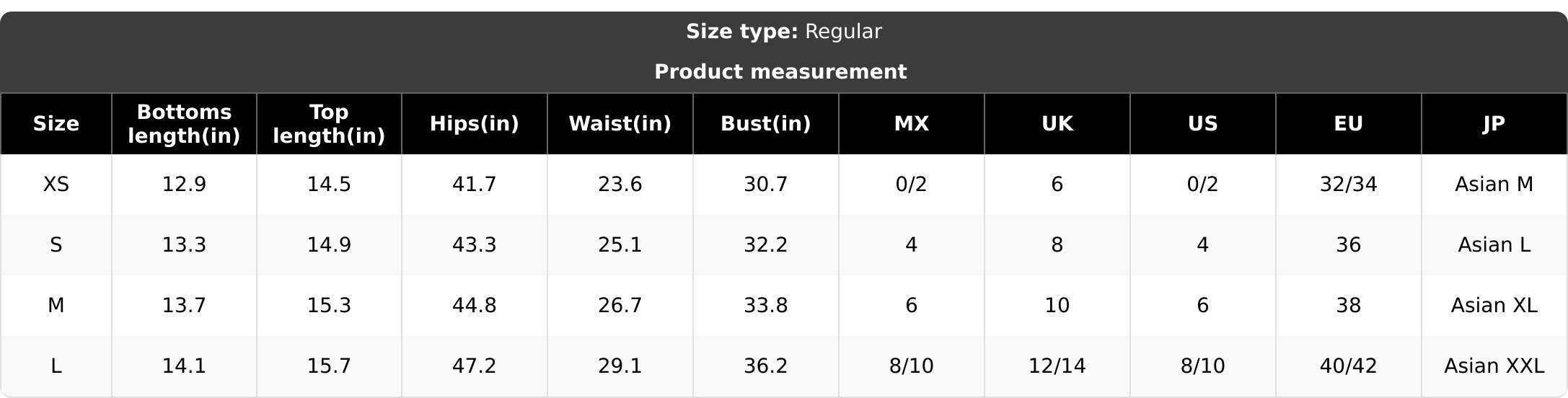 Women's Vacation Casual Resort Solid Color Spaghetti Strap Sleeveless Tank Top and Shorts Set, Summer Lounge Set, 2-Piece, Comfortable and Stylish, Perfect for Relaxing Days