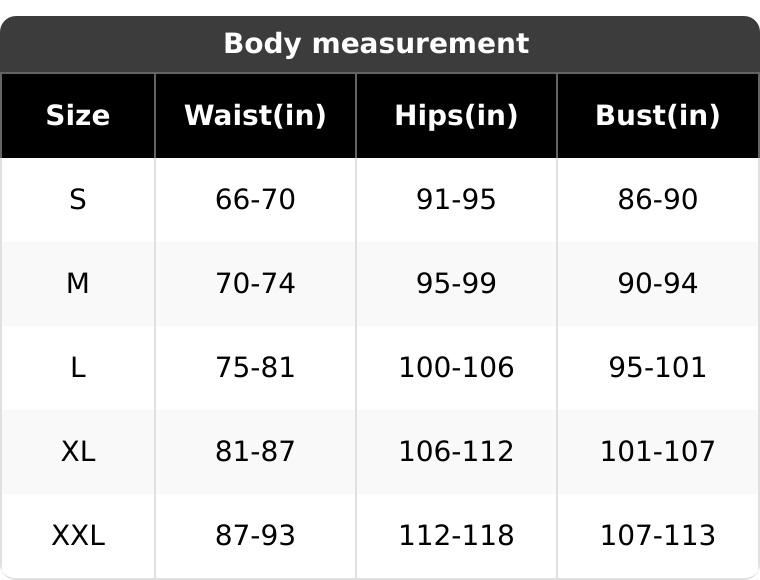 One Shoulder Cutout One-Piece Swimsuit - Asymmetrical High Cut Bathing Suit for Women One Shoulder Cutout One-Piece Swimsuit - Asymmetrical High Cut Bathing Suit for Women