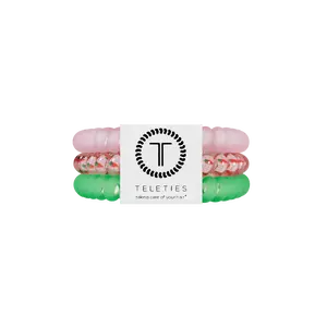 Handpicked Small Hair Ties