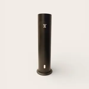 VS 360 Mini Diffusers