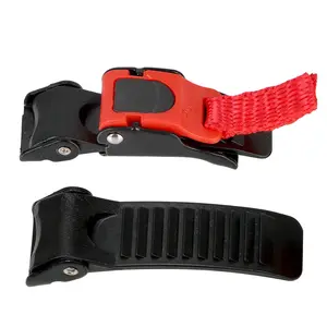 Motorcycle Accessories For Racing Car Motorbike Bike Helmet Fast Buckles Quick Release Helmet Buckle Lock Helmet Strap Clip Biker Accessories