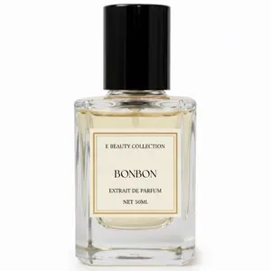 BONBON FRAGRANCE