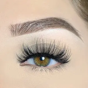 Moonlight Lashes