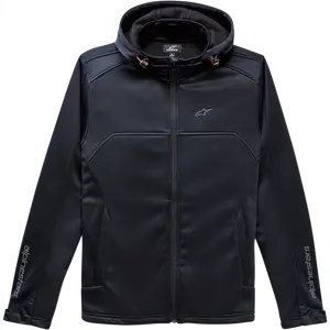 Alpinestars Strat X Jackets