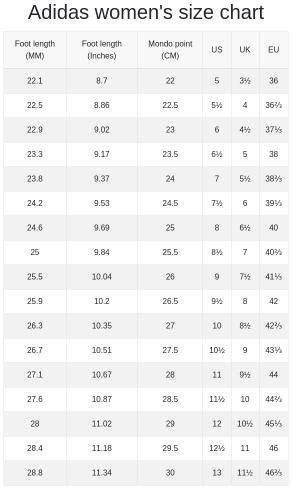 Adidas Gazelle Bold Triple White Women’s Perfect Daily Casual Comfort Fashion Footwear Walking Sneakers Shoe Girl