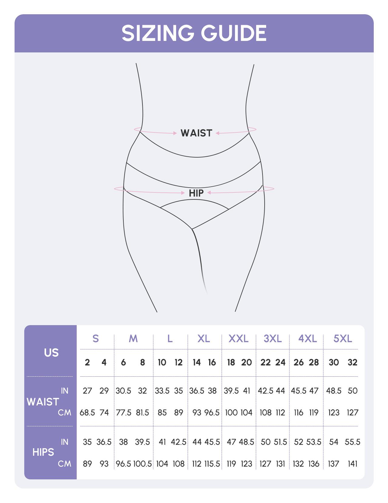 FallSweet 10 PCS No Show Underwear for Women High Waist Seamleass Briefs Panties
