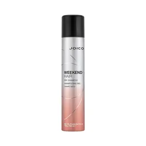 Joico Weekend Hair Dry Shampoo