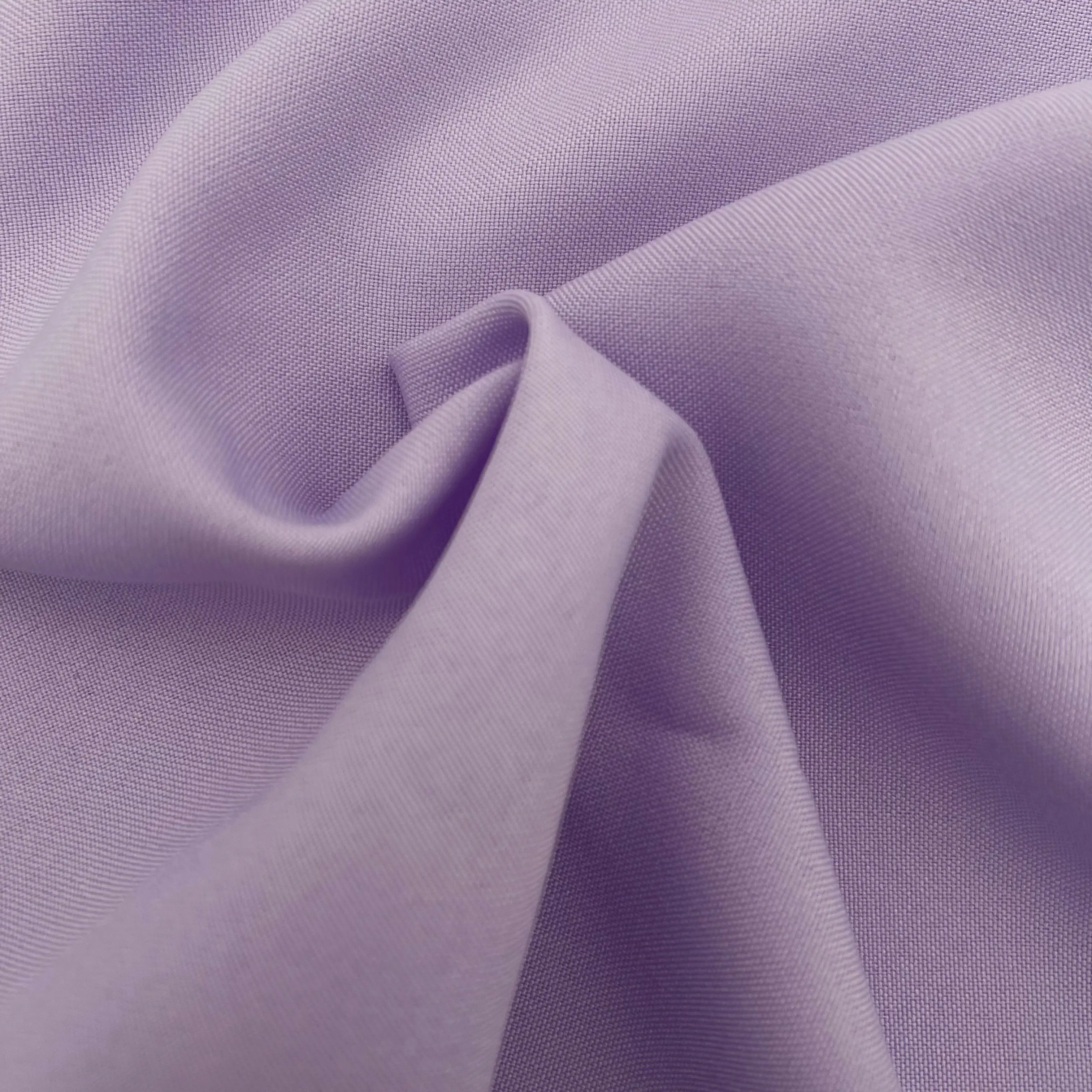 Poly Poplin