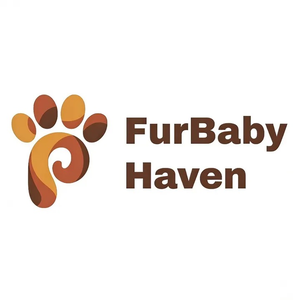 FurBaby Haven