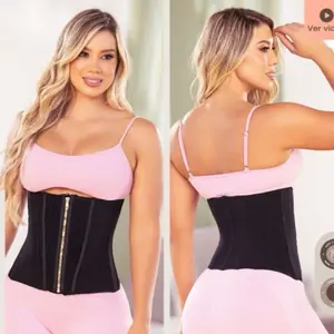 Waist Trainer - BBL WHO