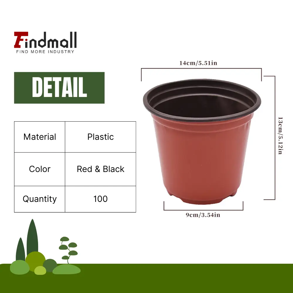 5.51X3.54X5.12In (14*9*13cm)