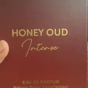 review image 7