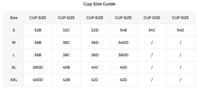 Beachball Kayaking 3 Piece Bikini Sets,Tummy Control & High Waisted Swimsuit with Adjustable Wide Shoulder Straps, Neon Color Sporty Swimsuit