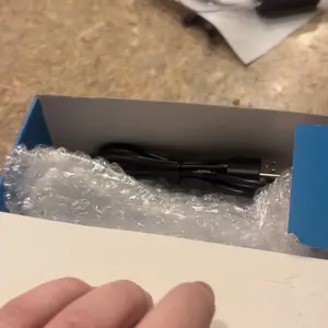 review image 4