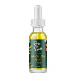 Dark Spot Lifting Serum