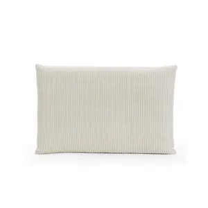 Mellow Pillow