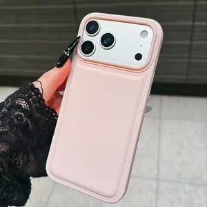 Alligator Pattern Tpu Phone Case, Anti-Drop Wear-Resistant, Christmas Gift for Boyfriend/girlfriend, Compatible with iPhone 11/12/13/14/15/16/7/8