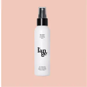 L'ANGE HAIR -  Réplenish Haircare Conditioning Spray - Gentle, Lightweight Conditioner for Frizz Control, Smoothing Spray