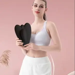 Kegel Massage Pad Muscle Trainer, Universal Pelvic Floor Muscles Exercise Equipment, Postpartum Kegel Training, Home Yoga Fitness Gear, Postpartum Recovery Tool, Body Care