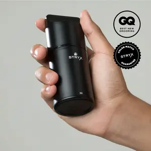 Product 02 - Tinted Moisturizer