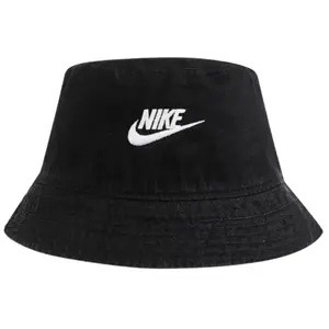 Nike Apex Futura Washed Bucket Hat Unisex Size L/XL