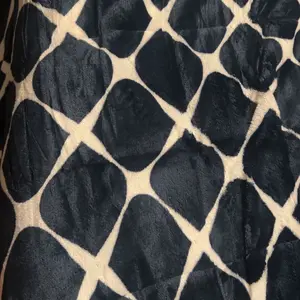 review image 10