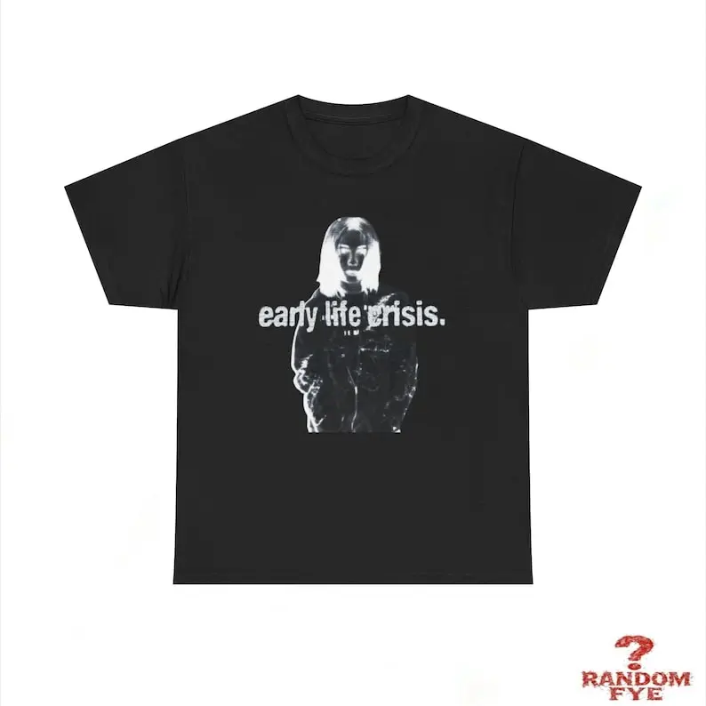 nettspend shirt - TikTok Shop