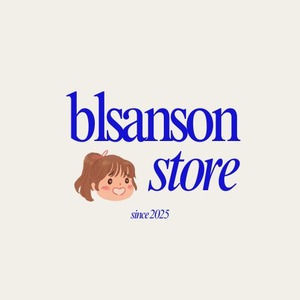 Blsanson Store