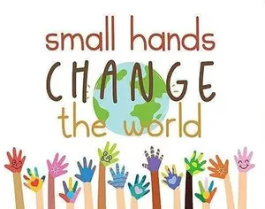 Equality Poster Kindness Matters All are Welcome Here Diversity Poster Positive Classroom Decor Inclusion Classroom Inclusion Diversity Fun Metal Tin Sign 8x12 inch Retro Crafts Plaque