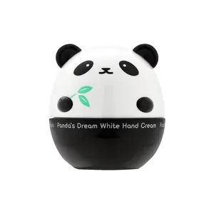 TM - Panda's Dream Hand Cream
