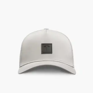 AERO SNAPBACK HAT ,Hats 100% original Tesla brand cap,