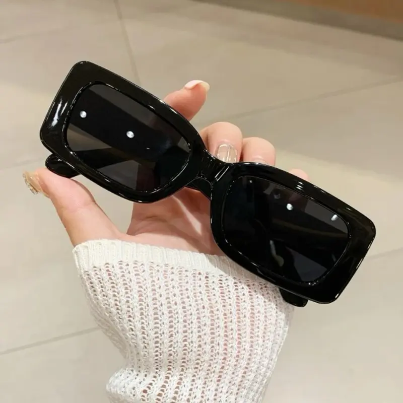 Stussy sunglasses - TikTok Shop Stussy sunglasses - TikTok Shop