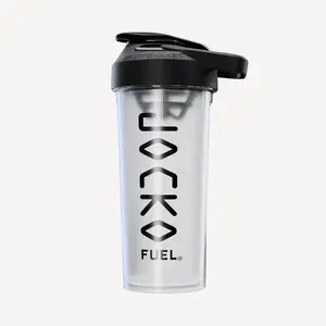 JOCKO FUEL 20 OZ SHAKER CUP
