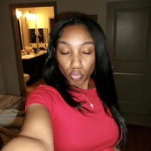 Kodak PIXPRO FZ45 16MP Digital Camera, Red - FZ45RD