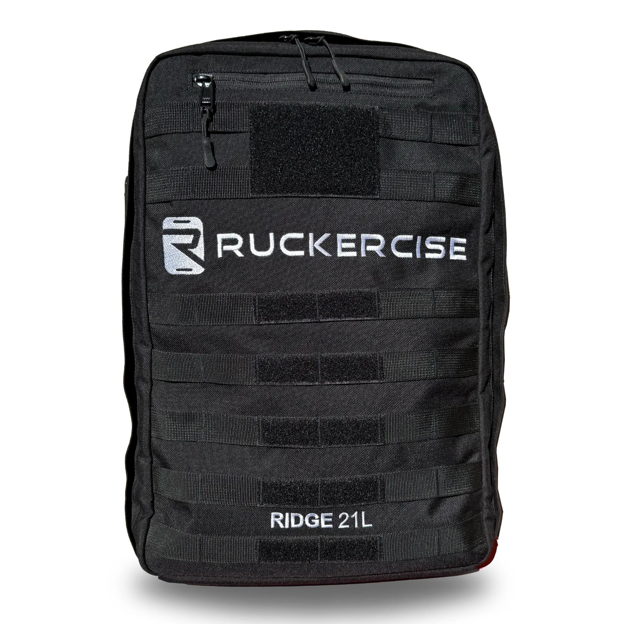 Ridge Rucking Backpack