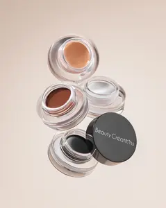 Beauty Creations Gel Pot