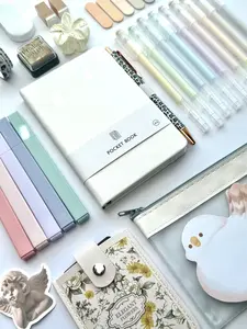 CLOUD PAPER Box ☁️