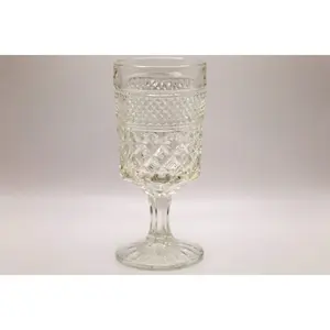 Wexford Water Goblet Wexford Water Goblet