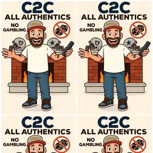 sports trading card sweet 16 100% Authentic Helmet/Speedflex Bonus