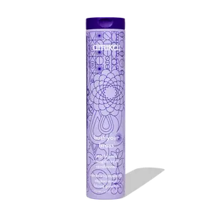 bust your brass | cool blonde strength repair conditioner