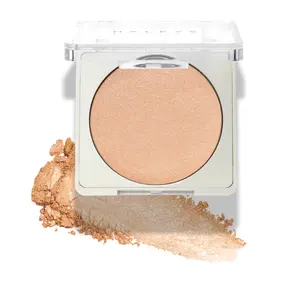 Re-fract Smoothing Highlighter Powder