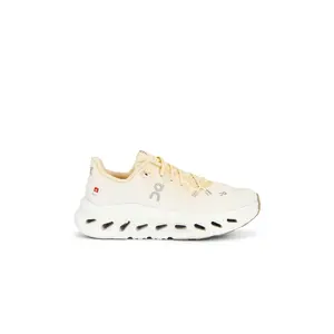 On Cloudtilt Sneaker in Blonde & Dew
