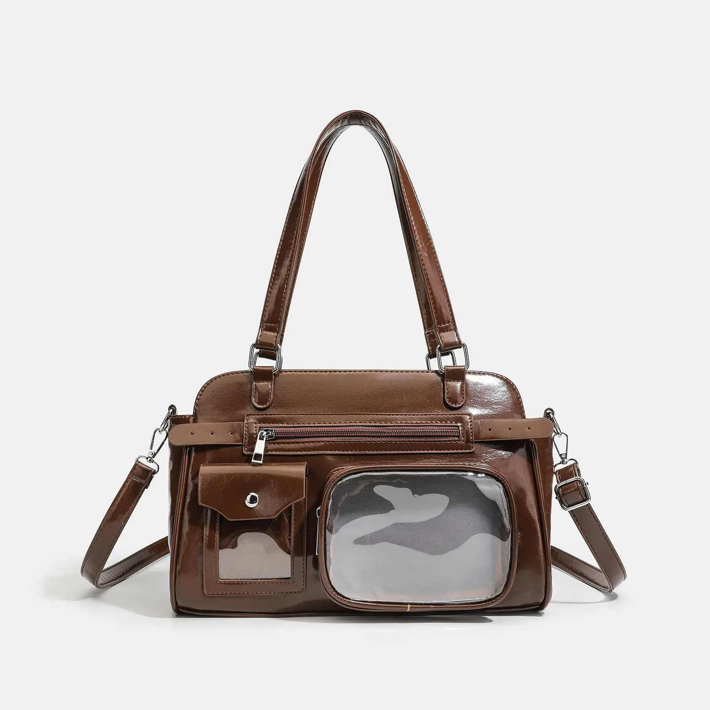 A001-A50 Live Stream Pick any two bags A001-A50 Live Stream Pick any two bags