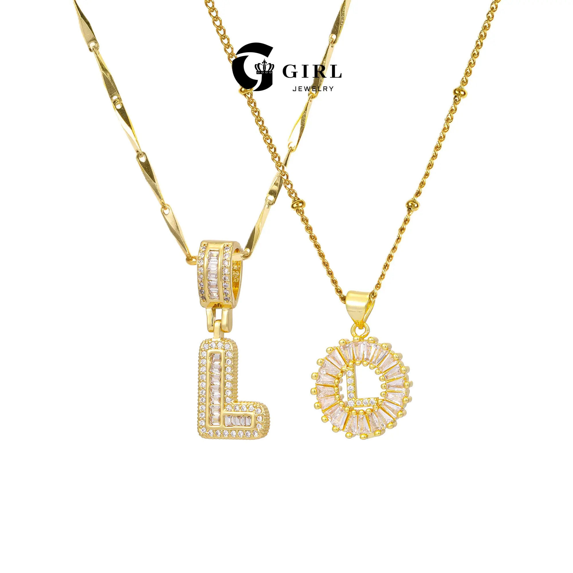 Rock Sugar-L+ Flowers-L