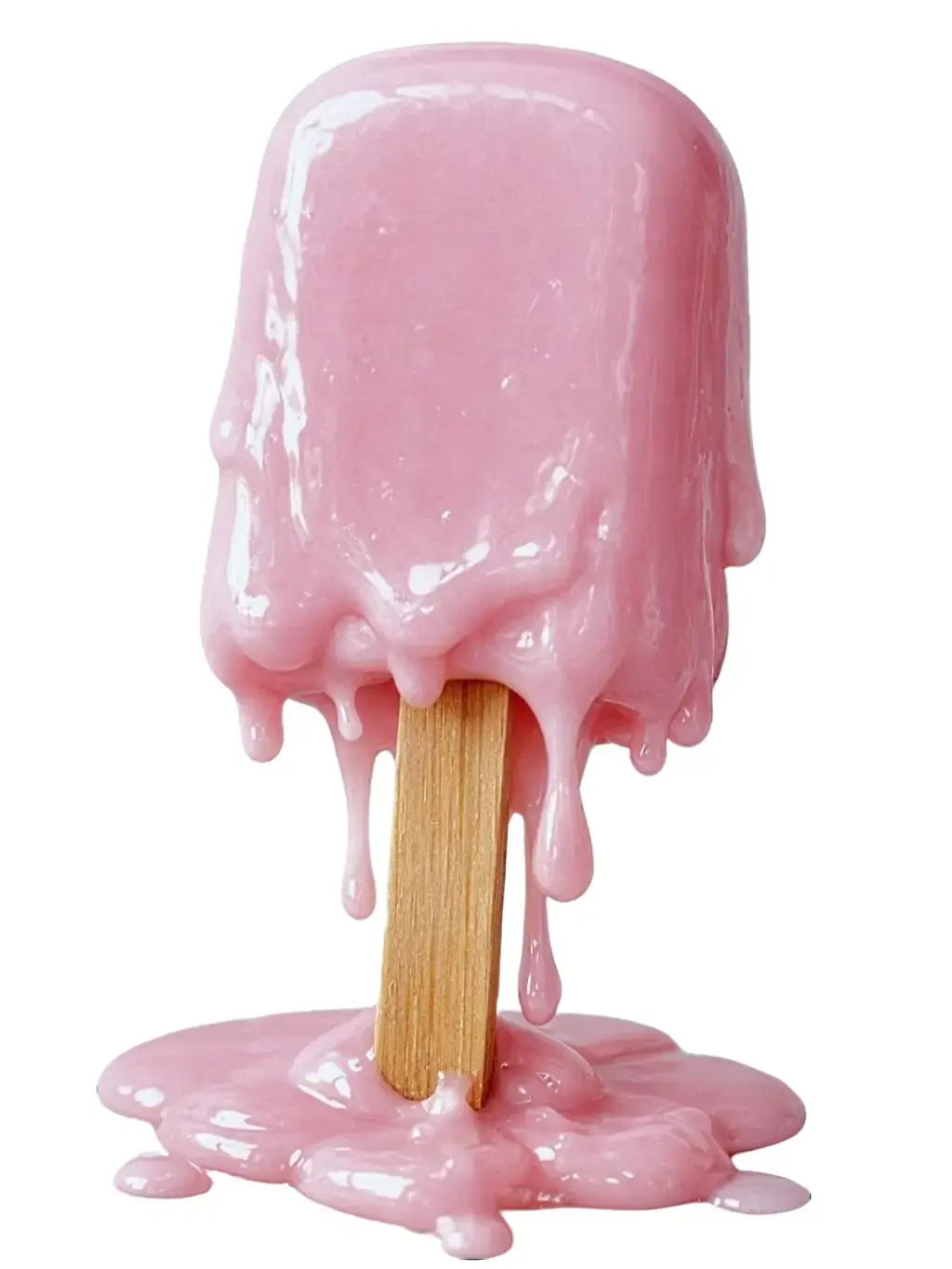 Soap Glory Soap Glory