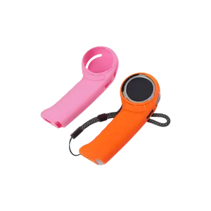 Exway Rexus Remote Protector High-Quality Food-Grade Silicone Non-Slip Grip Protection for All Exway Rexus Electric Skateboard Remotes