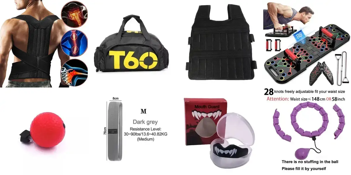 background preload poster image 