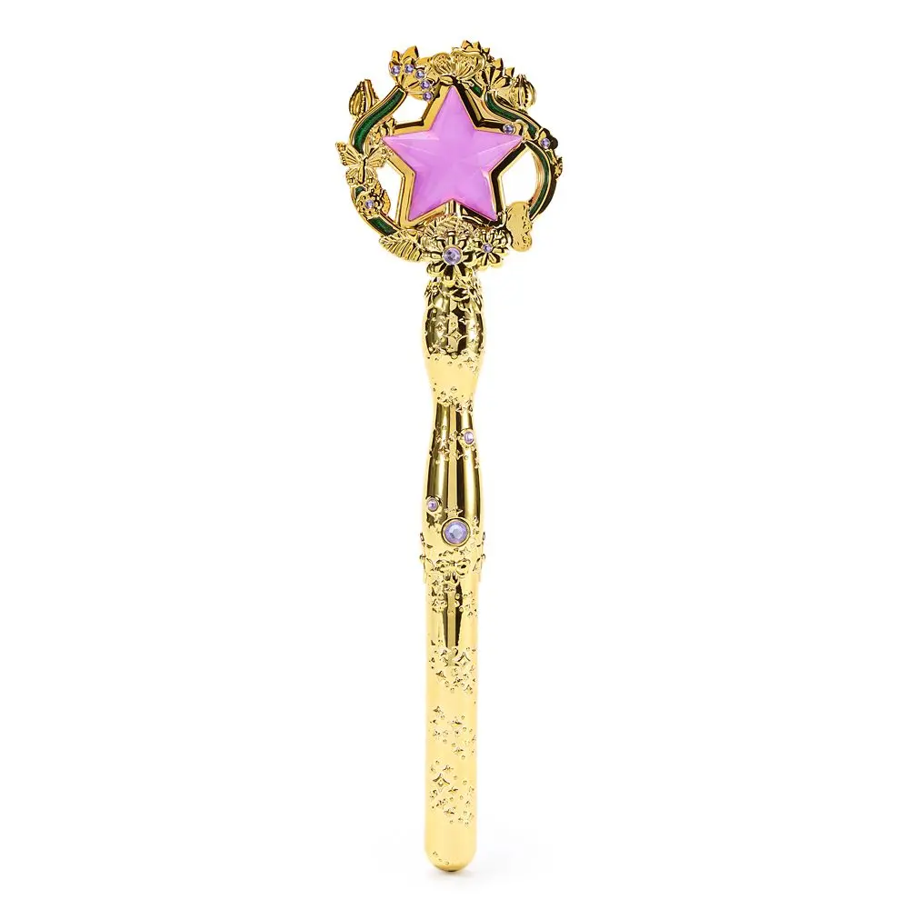 Disney Store Tinker Bell Light-Up and Sound Wand – Peter Pan