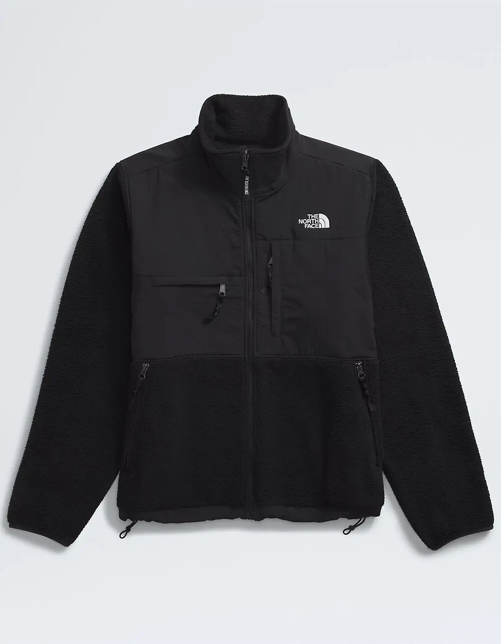 THE NORTH FACE Retro Denali Mens Jacket THE NORTH FACE Retro Denali Mens Jacket