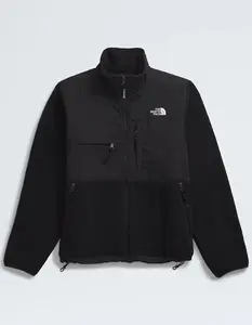 THE NORTH FACE Retro Denali Mens Jacket